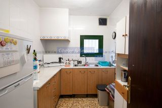 Casa rural en venta en Alfara de Algimia