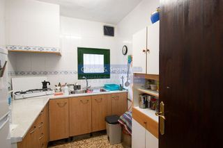 Casa rural en venta en Alfara de Algimia