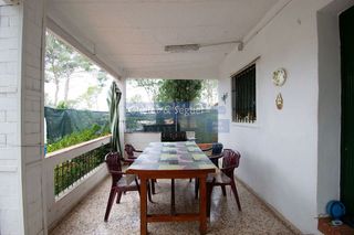 Casa rural en venta en Alfara de Algimia