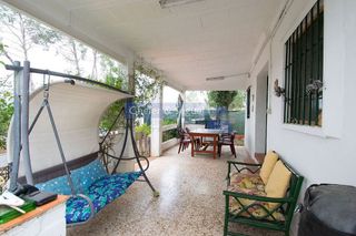 Casa rural en venta en Alfara de Algimia