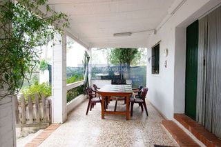 Casa rural en venta en Alfara de Algimia