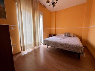 Chalet en venta en Urbanizaciones en Llíria