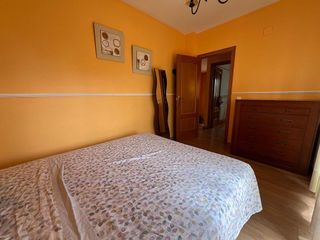 Chalet en venta en Urbanizaciones en Llíria