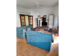 Piso en alquiler en Fígares en Granada