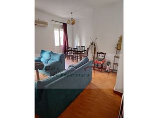 Piso en alquiler en Fígares en Granada