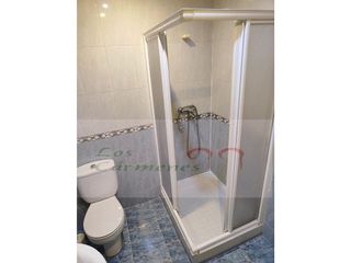 Piso en alquiler en Fígares en Granada