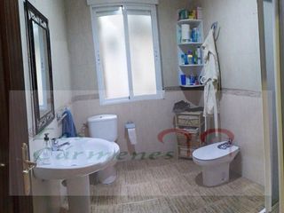 Piso en alquiler en Fígares en Granada