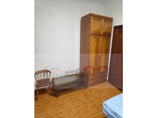 Piso en alquiler en Fígares en Granada