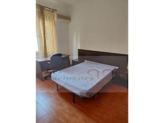 Piso en alquiler en Fígares en Granada