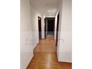 Piso en alquiler en Fígares en Granada