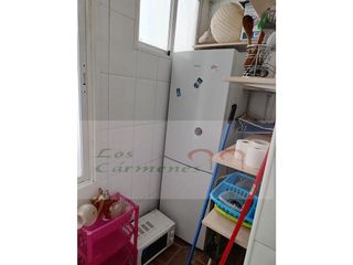 Piso en alquiler en Fígares en Granada