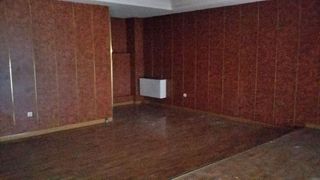 Oficina en alquiler en Centro en Palencia