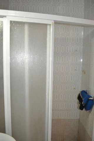 Piso en alquiler en Villajoyosa ciudad en Villajoyosa/Vila Joiosa (la)