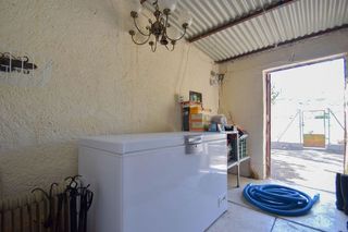 Casa rural en venta en Montefrío