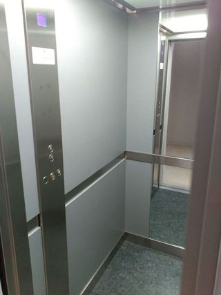 Local comercial en alquiler en Zona Centro en Córdoba