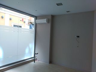 Local comercial en alquiler en Zona Centro en Córdoba