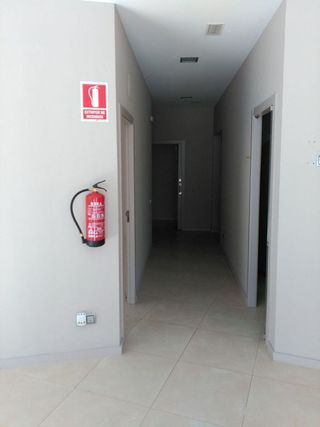 Local comercial en alquiler en Zona Centro en Córdoba