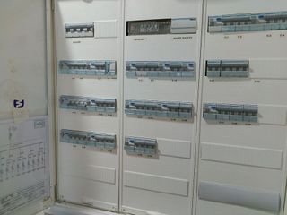 Local comercial en alquiler en Zona Centro en Córdoba