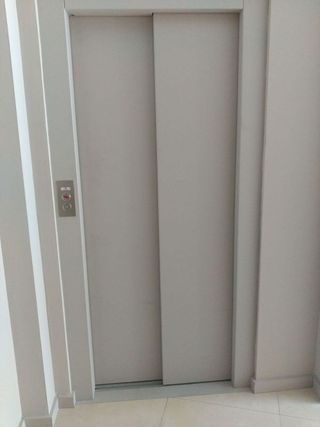 Local comercial en alquiler en Zona Centro en Córdoba