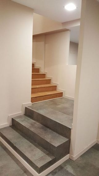 Local comercial en alquiler en Zona Centro en Córdoba