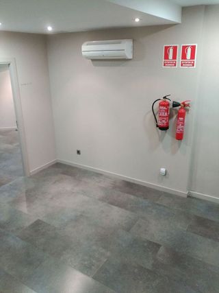 Local comercial en alquiler en Zona Centro en Córdoba