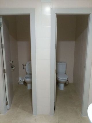 Local comercial en alquiler en Zona Centro en Córdoba