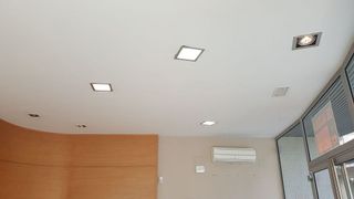 Local comercial en alquiler en Zona Centro en Córdoba