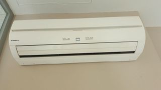 Local comercial en alquiler en Zona Centro en Córdoba