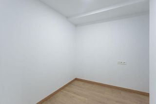 Piso en alquiler en Centro - Sagrario en Granada