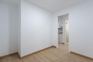 Piso en alquiler en Centro - Sagrario en Granada