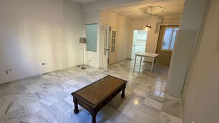 Piso en alquiler en Barrio Alto - San Félix - Oliveros - Altamira en Almería