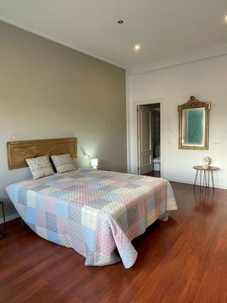 Piso en alquiler en Barrio Alto - San Félix - Oliveros - Altamira en Almería