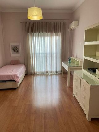 Piso en alquiler en Barrio Alto - San Félix - Oliveros - Altamira en Almería