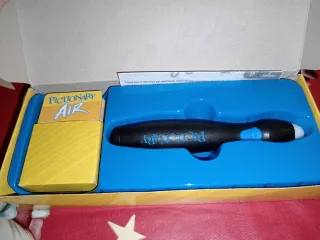 Pictionary Air Gioco da Tavolo