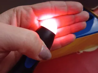 Pictionary Air Gioco da Tavolo