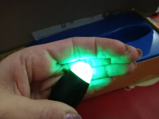 Pictionary Air Gioco da Tavolo