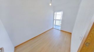 Piso en alquiler en Centro en Móstoles