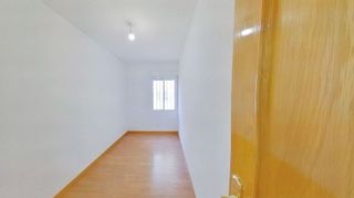 Piso en alquiler en Centro en Móstoles