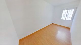 Piso en alquiler en Centro en Móstoles