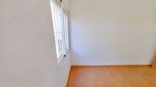 Piso en alquiler en Centro en Móstoles