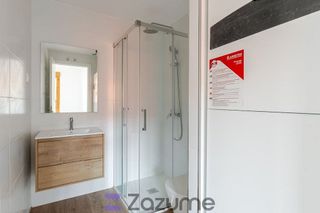 Piso en alquiler en Venecia - Nueva Alcalá en Alcalá de Henares