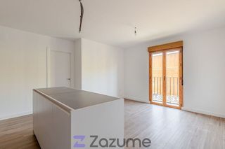 Piso en alquiler en Venecia - Nueva Alcalá en Alcalá de Henares