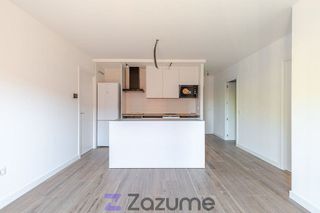 Piso en alquiler en Venecia - Nueva Alcalá en Alcalá de Henares