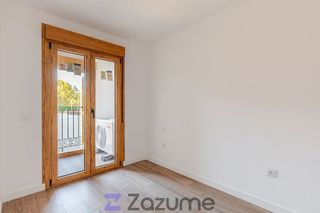 Piso en alquiler en Venecia - Nueva Alcalá en Alcalá de Henares