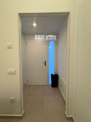 Piso en alquiler en Nuevo Cáceres en Cáceres