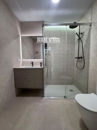 Piso en alquiler en Nuevo Cáceres en Cáceres