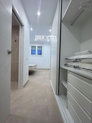 Piso en alquiler en Nuevo Cáceres en Cáceres