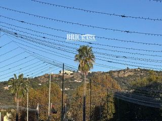 Piso en alquiler en Nuevo Cáceres en Cáceres
