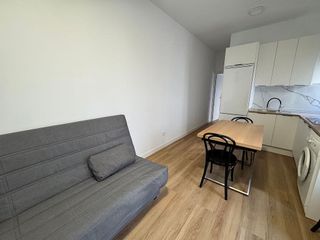 Piso en alquiler en Colmenar de Oreja