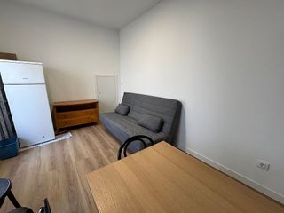 Piso en alquiler en Colmenar de Oreja